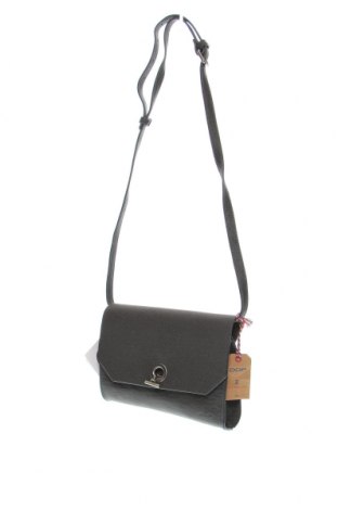 Damentasche DDP, Farbe Grau, Preis 10,39 €