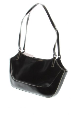 Dámska kabelka  DKNY, Farba Čierna, Cena  54,22 €