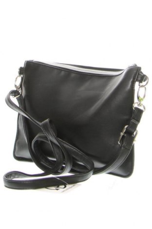 Γυναικεία τσάντα Daniel Hechter, Χρώμα Μαύρο, Τιμή 30,60 €