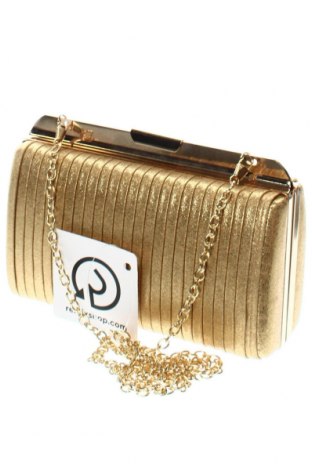 Damentasche DeeZee, Farbe Golden, Preis 20,46 €