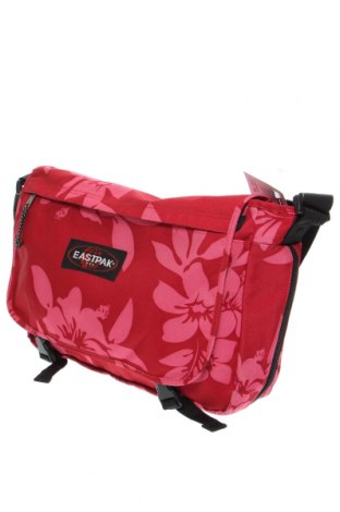 Дамска чанта Eastpak, Цвят Многоцветен, Цена 21,61 лв.