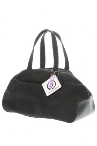 Γυναικεία τσάντα Fossil, Χρώμα Μαύρο, Τιμή 35,88 €
