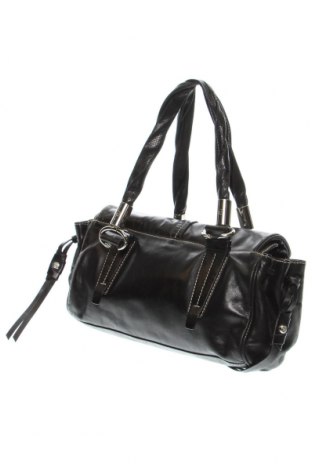 Γυναικεία τσάντα Francesco Biasia, Χρώμα Μαύρο, Τιμή 62,57 €