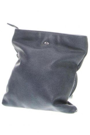 Γυναικεία τσάντα Fritzi Aus Preussen, Χρώμα Μπλέ, Τιμή 17,94 €