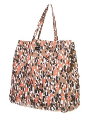 Γυναικεία τσάντα Furla, Χρώμα Πολύχρωμο, Τιμή 252,06 €