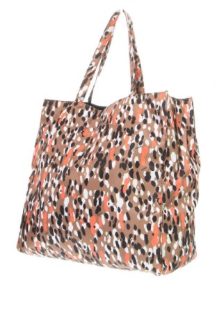 Дамска чанта Furla, Цвят Многоцветен, Цена 489,00 лв.