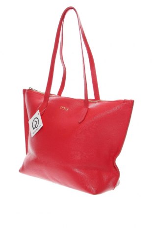 Dámska kabelka  Furla, Farba Červená, Cena  171,87 €