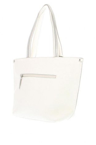 Damentasche Gabor, Farbe Weiß, Preis 81,42 €