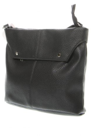 Дамска чанта Graceland, Цвят Черен, Цена 12,35 лв.