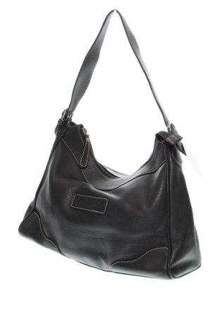 Γυναικεία τσάντα Guy Laroche, Χρώμα Μαύρο, Τιμή 35,97 €