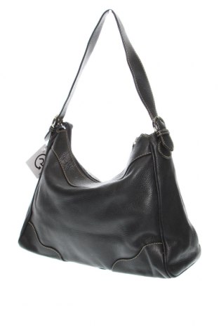 Γυναικεία τσάντα Guy Laroche, Χρώμα Μαύρο, Τιμή 52,13 €