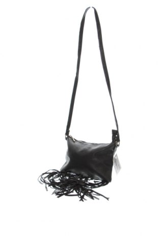 Geantă de femei H&M, Culoare Negru, Preț 58,75 Lei
