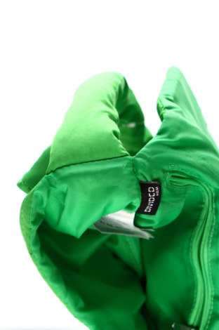 Geantă de femei H&M Divided, Culoare Verde, Preț 63,78 Lei