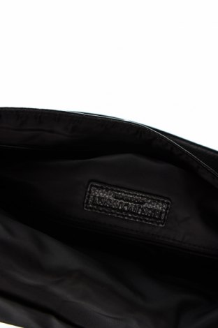 Дамска чанта Ilse Jacobsen, Цвят Черен, Цена 143,00 лв.