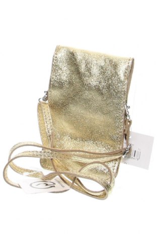 Γυναικεία τσάντα Irl, Χρώμα Χρυσαφί, Τιμή 10,39 €