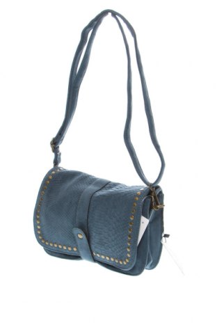 Damentasche Irl, Farbe Blau, Preis 10,39 €