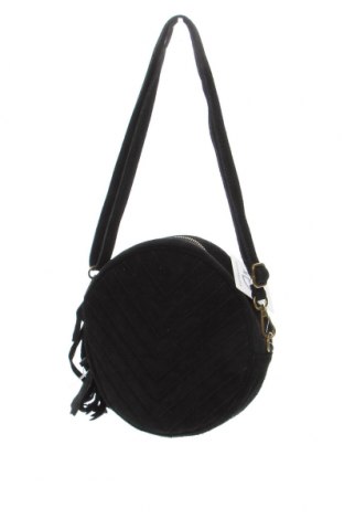 Damentasche Irl, Farbe Schwarz, Preis 47,94 €