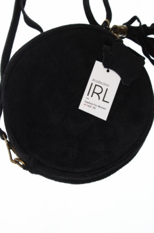 Dámska kabelka  Irl, Farba Čierna, Cena  47,94 €