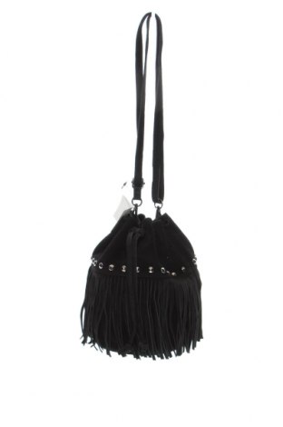 Damentasche Irl, Farbe Schwarz, Preis 31,16 €