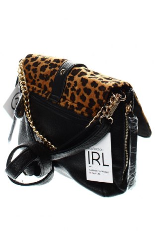 Γυναικεία τσάντα Irl, Χρώμα Πολύχρωμο, Τιμή 15,98 €