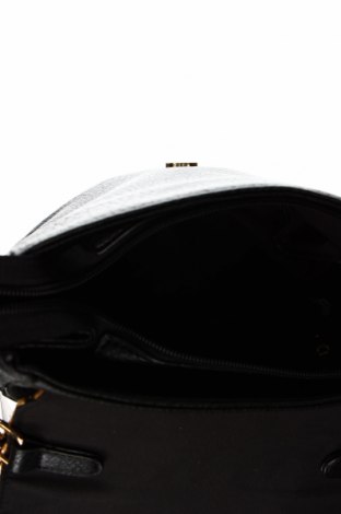 Γυναικεία τσάντα Irl, Χρώμα Πολύχρωμο, Τιμή 15,98 €