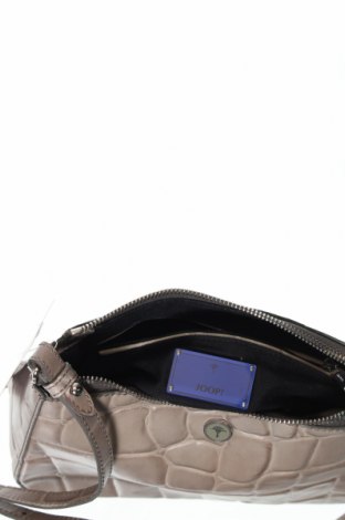 Γυναικεία τσάντα Joop!, Χρώμα Γκρί, Τιμή 75,94 €