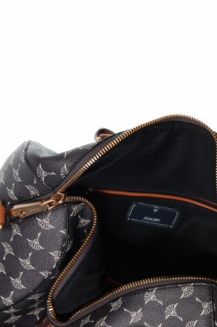 Γυναικεία τσάντα Joop!, Χρώμα Μπλέ, Τιμή 164,54 €
