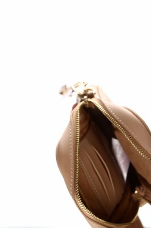 Dámska kabelka  Juicy Couture, Farba Béžová, Cena  52,58 €