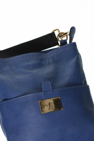 Damentasche Kem, Farbe Blau, Preis € 35,95