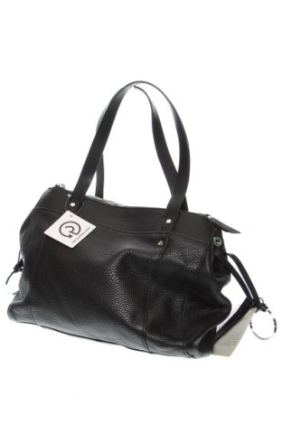 Дамска чанта Liebeskind, Цвят Черен, Цена 272,35 лв.