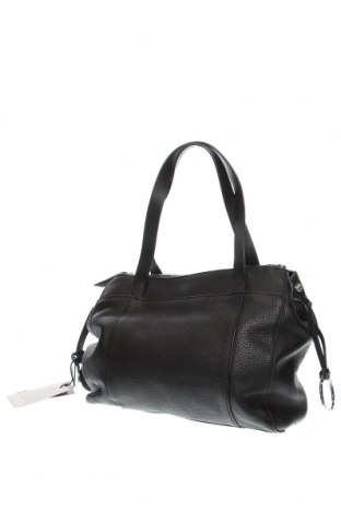 Дамска чанта Liebeskind, Цвят Черен, Цена 419,00 лв.