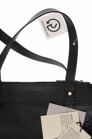 Damentasche Liebeskind, Farbe Schwarz, Preis 291,57 €