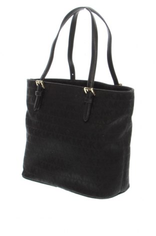 Γυναικεία τσάντα MICHAEL Michael Kors, Χρώμα Μαύρο, Τιμή 72,40 €