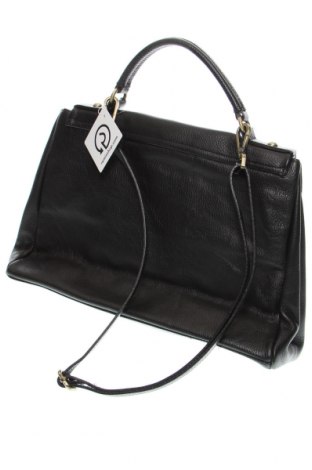 Γυναικεία τσάντα Maison Heritage, Χρώμα Μαύρο, Τιμή 288,14 €