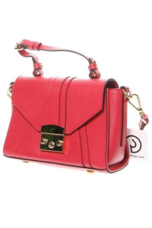 Damentasche Maru, Farbe Rot, Preis € 75,39