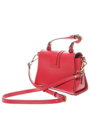 Γυναικεία τσάντα Maru, Χρώμα Κόκκινο, Τιμή 75,39 €