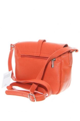 Damentasche Mia Tomazzi, Farbe Orange, Preis € 179,90