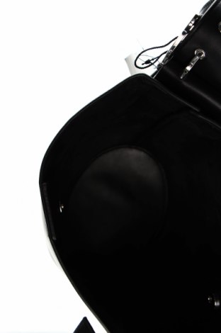 Γυναικεία τσάντα NA-KD, Χρώμα Μαύρο, Τιμή 13,01 €