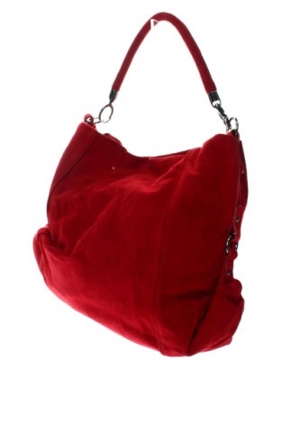 Dámska kabelka  NATAN, Farba Červená, Cena  173,45 €