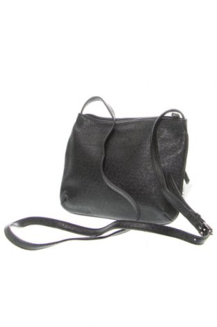 Damentasche Nine West, Farbe Schwarz, Preis € 28,99