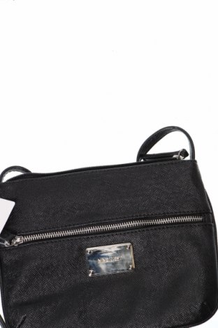 Γυναικεία τσάντα Nine West, Χρώμα Μαύρο, Τιμή 25,76 €