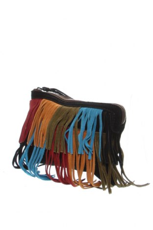 Дамска чанта Patricia Nash, Цвят Многоцветен, Цена 54,40 лв.