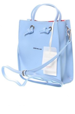 Damentasche Paul & Joe Sister, Farbe Blau, Preis 102,58 €