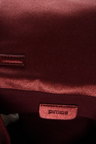Γυναικεία τσάντα Pimkie, Χρώμα Κόκκινο, Τιμή 10,76 €