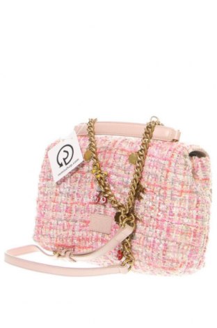 Dámska kabelka  Pinko, Farba Ružová, Cena  293,30 €