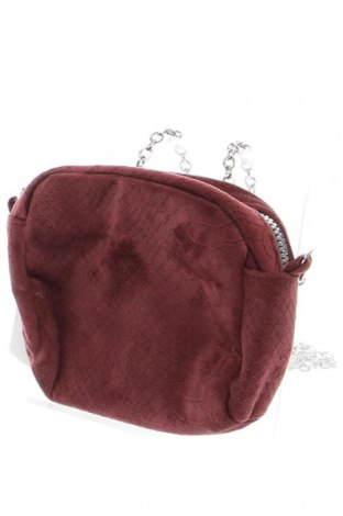 Γυναικεία τσάντα Primark, Χρώμα Κόκκινο, Τιμή 8,70 €