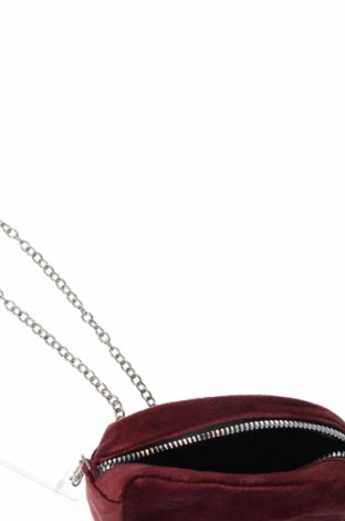 Damentasche Primark, Farbe Rot, Preis 9,78 €