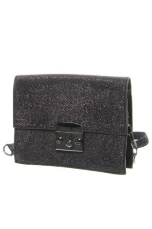 Γυναικεία τσάντα Primark, Χρώμα Μαύρο, Τιμή 11,52 €
