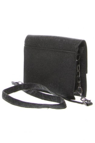 Γυναικεία τσάντα Primark, Χρώμα Μαύρο, Τιμή 9,99 €