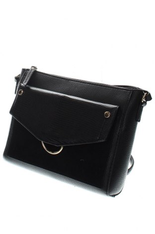 Γυναικεία τσάντα Primark, Χρώμα Μαύρο, Τιμή 5,77 €